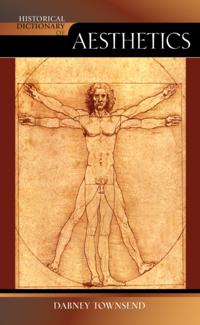 Historical Dictionaries of Religions, Philosophies, and Movements Series