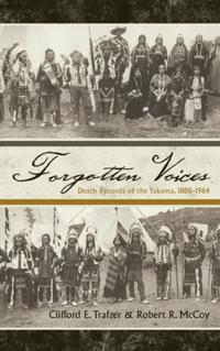 Native American Resources Series