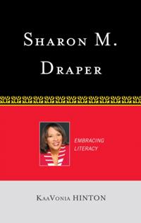 Studies in Young Adult Literature