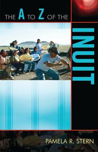The A to Z of the Inuit