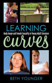 Studies in Young Adult Literature