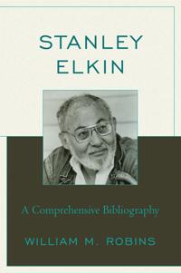 Stanley Elkin