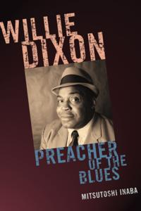 African American Cultural Theory and Heritage