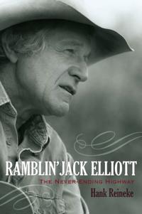 American Folk Music and Musicians Series
