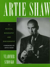 Studies in Jazz
