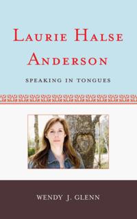 Studies in Young Adult Literature
