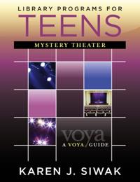 VOYA Guides