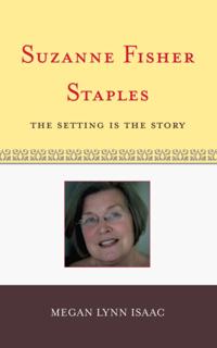 Studies in Young Adult Literature
