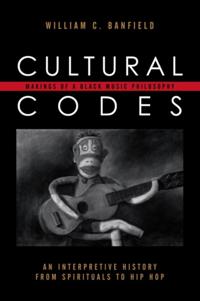 African American Cultural Theory and Heritage