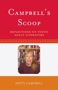Studies in Young Adult Literature