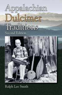 American Folk Music and Musicians Series