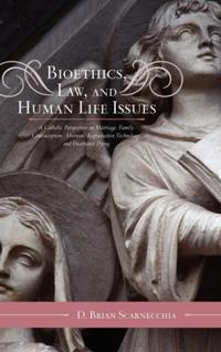 Catholic Social Thought