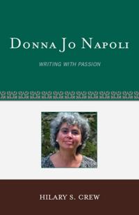 Studies in Young Adult Literature