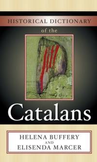 Historical Dictionaries of Peoples and Cultures