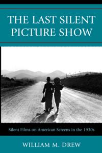 Last Silent Picture Show