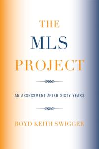 MLS Project