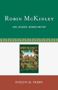 Studies in Young Adult Literature