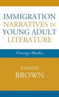 Studies in Young Adult Literature