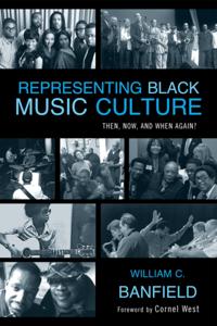 African American Cultural Theory and Heritage
