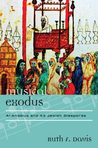 Europea: Ethnomusicologies and Modernities