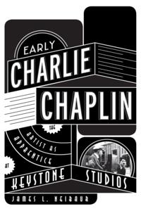 Early Charlie Chaplin