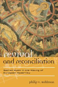 Europea: Ethnomusicologies and Modernities