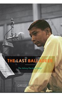 Studies in Jazz
