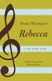 Film Score Guides