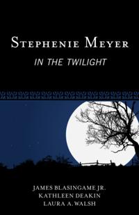 Studies in Young Adult Literature