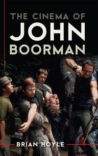 Cinema of John Boorman