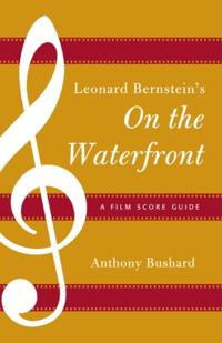 Film Score Guides