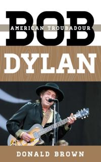 Tempo: A Rowman & Littlefield Music Series on Rock, Pop, and Culture