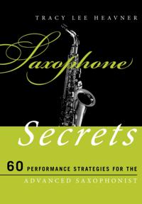Music Secrets for the Advanced Musician