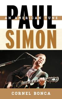 Tempo: A Rowman & Littlefield Music Series on Rock, Pop, and Culture