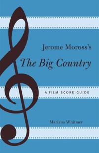 Film Score Guides