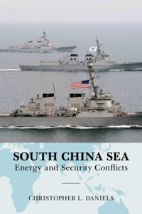 Global Flashpoints: A Series