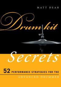 Music Secrets for the Advanced Musician