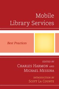 Best Practices in Library Services