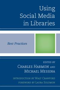 Best Practices in Library Services