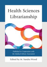 Medical Library Association Books Series