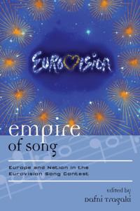 Europea: Ethnomusicologies and Modernities