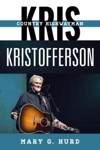 Tempo: A Rowman & Littlefield Music Series on Rock, Pop, and Culture