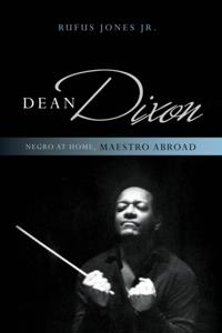 African American Cultural Theory and Heritage