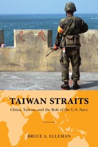 Global Flashpoints: A Series