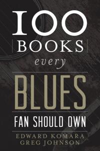 Best Music Books
