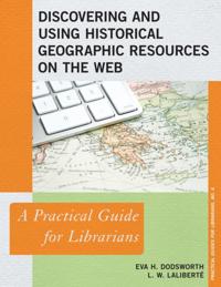 Practical Guides for Librarians