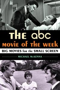 ABC Movie of the Week