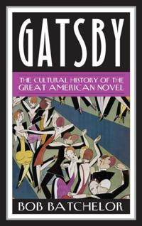 Contemporary American Literature