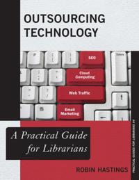 Practical Guides for Librarians