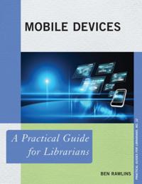 Practical Guides for Librarians
